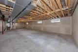 1345 Diamond Street - Photo 36