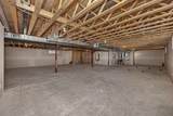 1345 Diamond Street - Photo 37