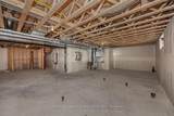 1345 Diamond Street - Photo 38