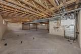 1345 Diamond Street - Photo 39