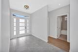 1345 Diamond Street - Photo 4