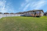 1345 Diamond Street - Photo 40