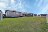 1345 Diamond Street - Photo 41