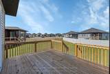 1345 Diamond Street - Photo 42