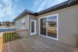 1345 Diamond Street - Photo 43