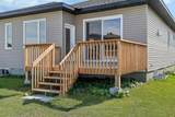 1345 Diamond Street - Photo 44