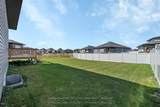 1345 Diamond Street - Photo 45