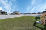 1345 Diamond Street - Photo 46