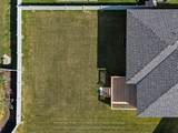 1345 Diamond Street - Photo 48