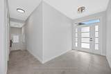 1345 Diamond Street - Photo 5