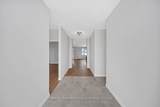 1345 Diamond Street - Photo 6