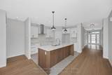 1345 Diamond Street - Photo 7