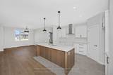 1345 Diamond Street - Photo 8
