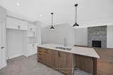 1345 Diamond Street - Photo 9