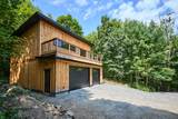 869 North Mary Lake Road - Photo 39