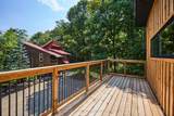 869 North Mary Lake Road - Photo 40