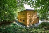 869 North Mary Lake Road - Photo 41