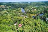 869 North Mary Lake Road - Photo 42