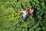 869 North Mary Lake Road - Photo 43