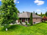 14 Algonquin Avenue - Photo 2