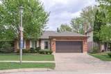 1624 Hastings Drive - Photo 2