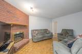 1624 Hastings Drive - Photo 11