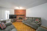 1624 Hastings Drive - Photo 12