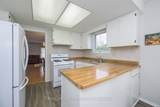1624 Hastings Drive - Photo 13