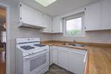 1624 Hastings Drive - Photo 14