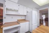 1624 Hastings Drive - Photo 15