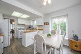 1624 Hastings Drive - Photo 16
