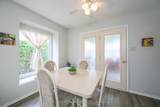 1624 Hastings Drive - Photo 17