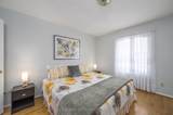 1624 Hastings Drive - Photo 18