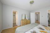 1624 Hastings Drive - Photo 19