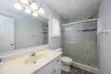 1624 Hastings Drive - Photo 20