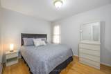 1624 Hastings Drive - Photo 21