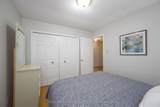1624 Hastings Drive - Photo 22