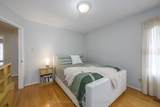 1624 Hastings Drive - Photo 23