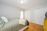 1624 Hastings Drive - Photo 24