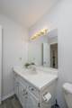 1624 Hastings Drive - Photo 25