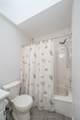 1624 Hastings Drive - Photo 26