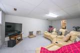 1624 Hastings Drive - Photo 27
