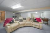 1624 Hastings Drive - Photo 28