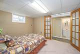 1624 Hastings Drive - Photo 29