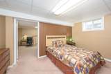1624 Hastings Drive - Photo 30