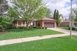 1624 Hastings Drive - Photo 4