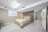 1624 Hastings Drive - Photo 31