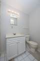 1624 Hastings Drive - Photo 32