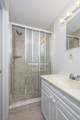 1624 Hastings Drive - Photo 33