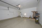 1624 Hastings Drive - Photo 34